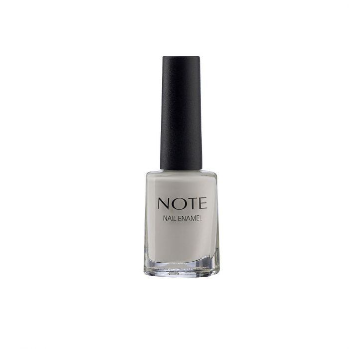 NOTE NAIL ENAMEL 00