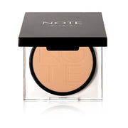 NOTE MINERAL POWDER 03