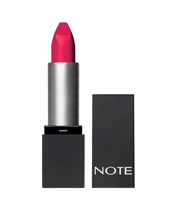 NOTE MATTEVER LIPSTICK 14