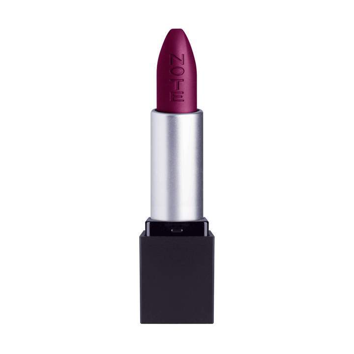 NOTE MATTEVER LIPSTICK 10