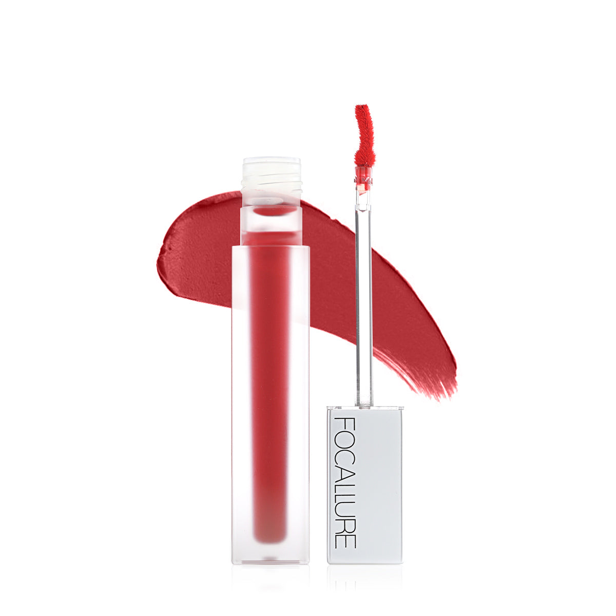Focallure Long-lasting & Ultra-matte Lip Stain