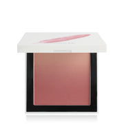 02 Focallure Silky powder ombre blush
