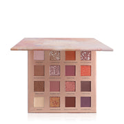 Focallure FA88 16 Pan eyeshadow 'sunrise' palette