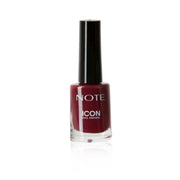 NOTE ICON NAIL ENAMEL 534