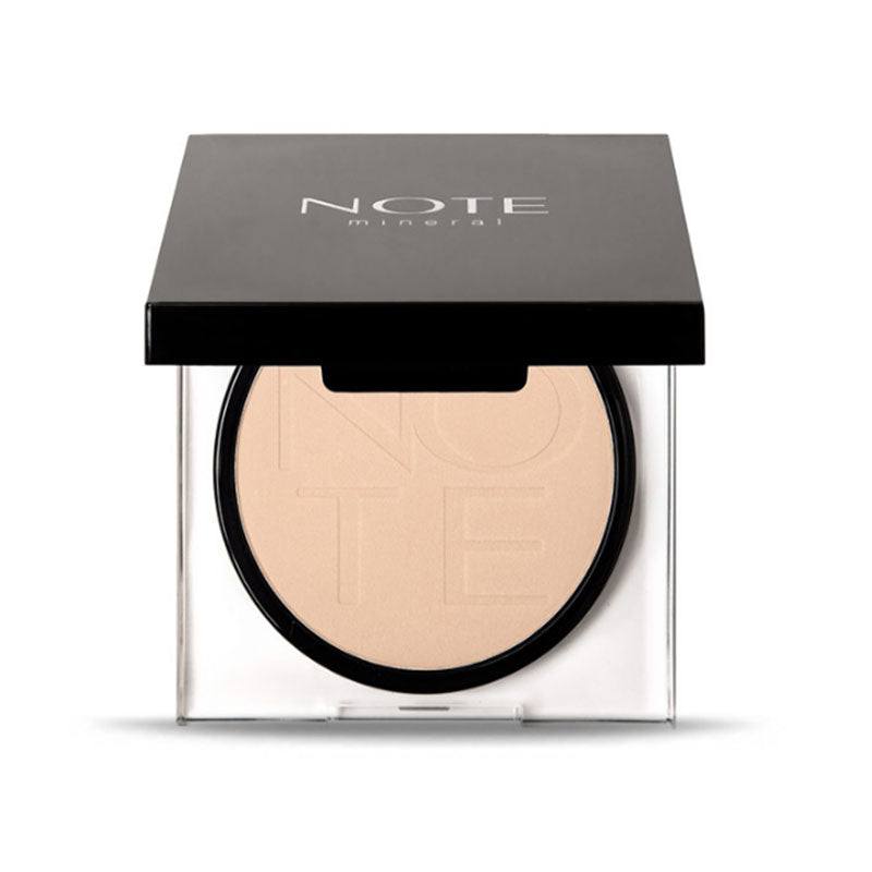NOTE MINERAL POWDER 04