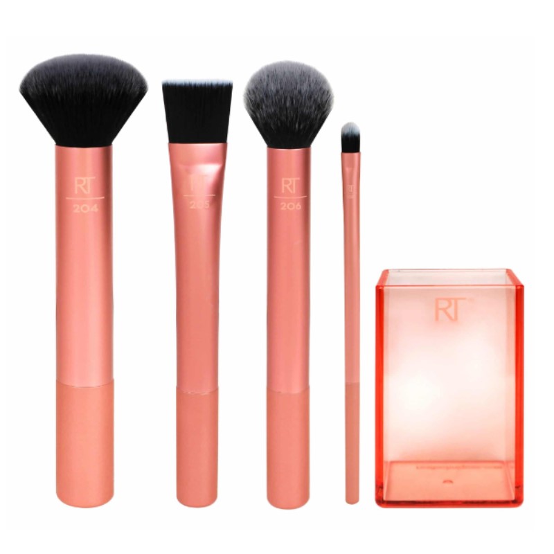 Real Techniques Flawless Base Set Face 91533