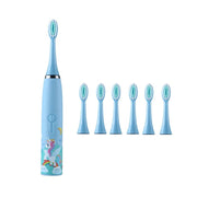 Electric Toothbrush children XBH-001