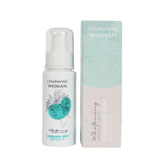 شارمينج وومن كريم مفتح للمنطقة الحساسة 65 مل