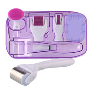 Derma Roller System 6in1