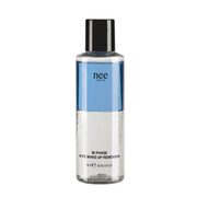 Nee Bi Phase Eye Make-Up Remover 150ml