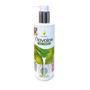 Novadiet Novaloe Gel 250ml