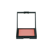 Nee Compact Blush Vit-E 6gm B61
