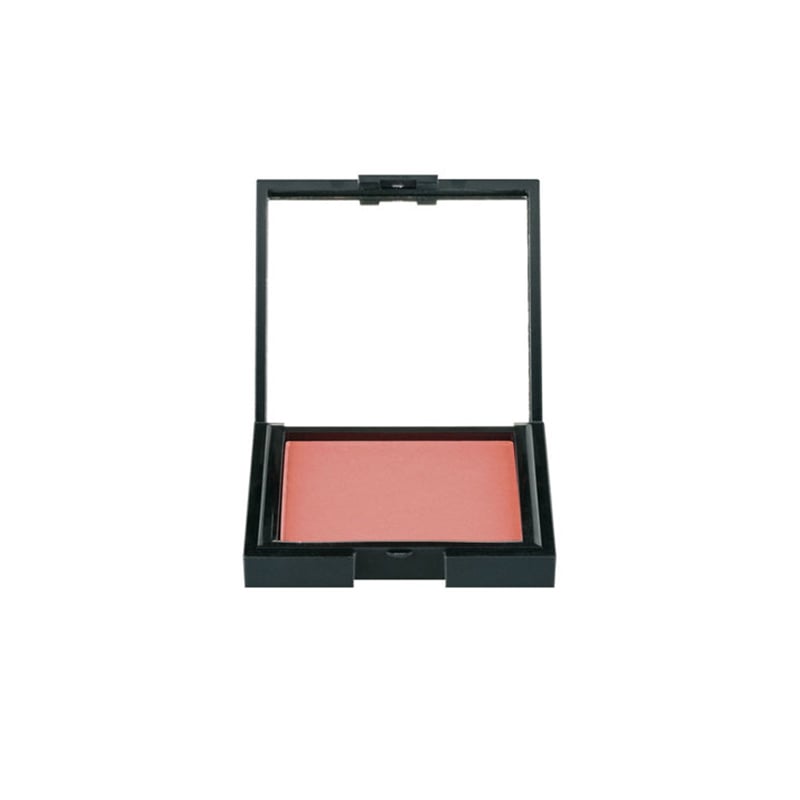 Nee Compact Blush Vit-E 6gm B61