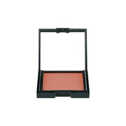 Nee Compact Blush Vit-E 6gm B67