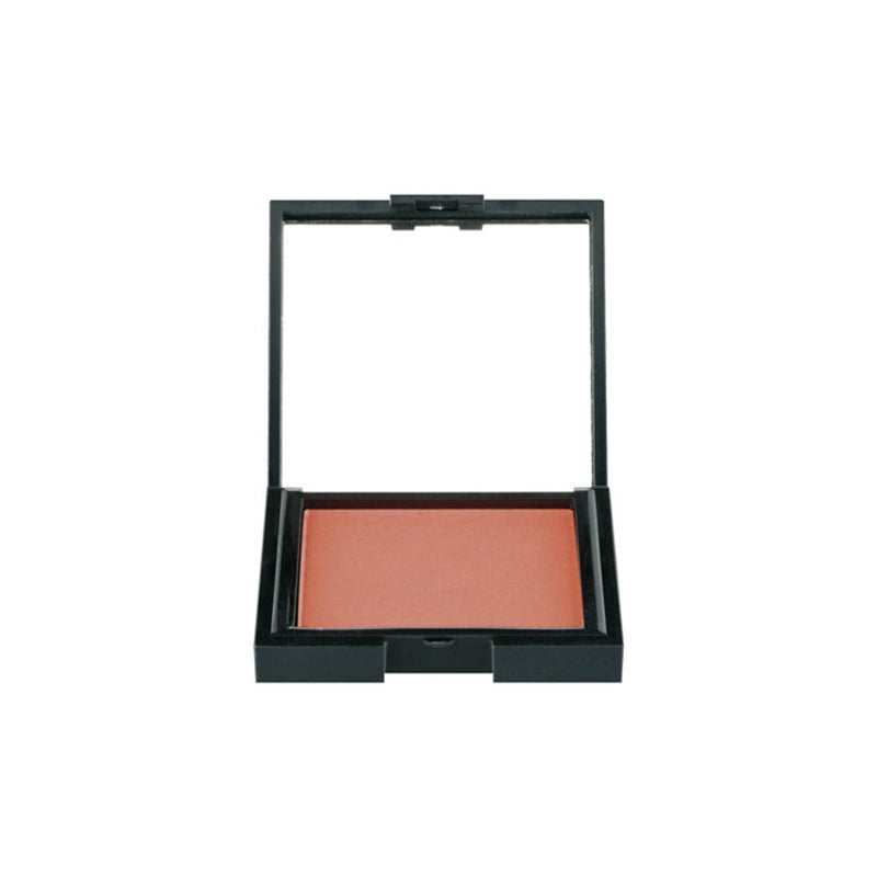 Nee Compact Blush Vit-E 6gm B67