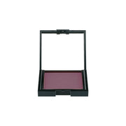 ني كومباكت بلاش بفيتامين ه B69