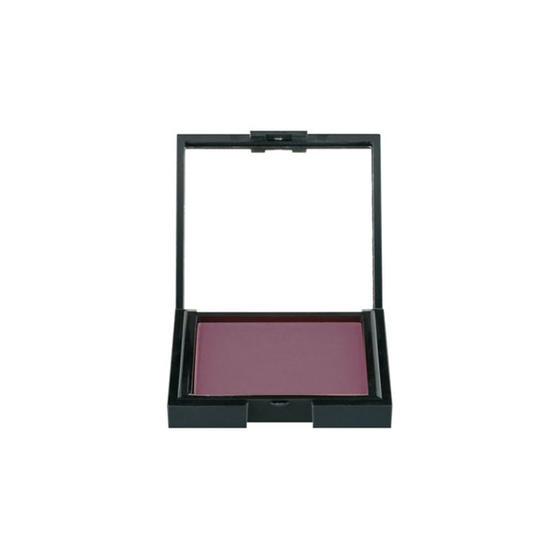 Nee Compact Blush Vit-E 6gm B69