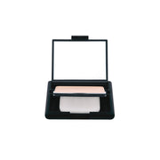 Nee Compact Powder Vit-E 8gm 33