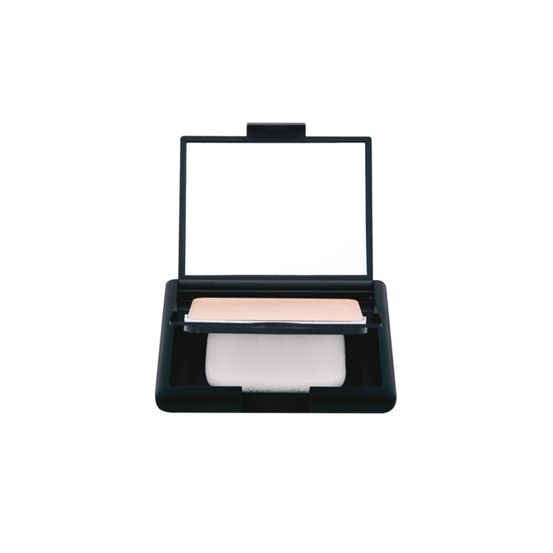 Nee Compact Powder Vit-E 8gm 33