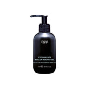 Nee Eyes&Lip Make-Up Remover Gel W.F 150ml