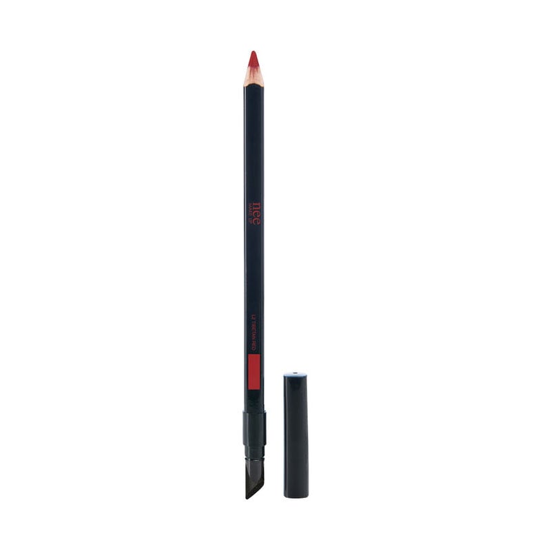 Nee H.D Lip Pencil 1.8gm L2