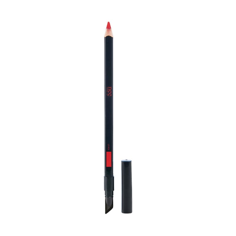 Nee H.D Lip Pencil 1.8gm L3