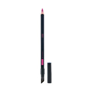 Nee Lip Pencil Hd 1.8gm L4