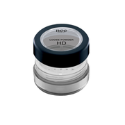Nee Looses Powder Hd 12gm 39