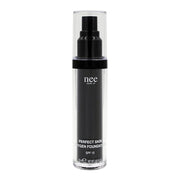 Nee Perfect Skin Oxg-Foundation spf-15 30ml OX1