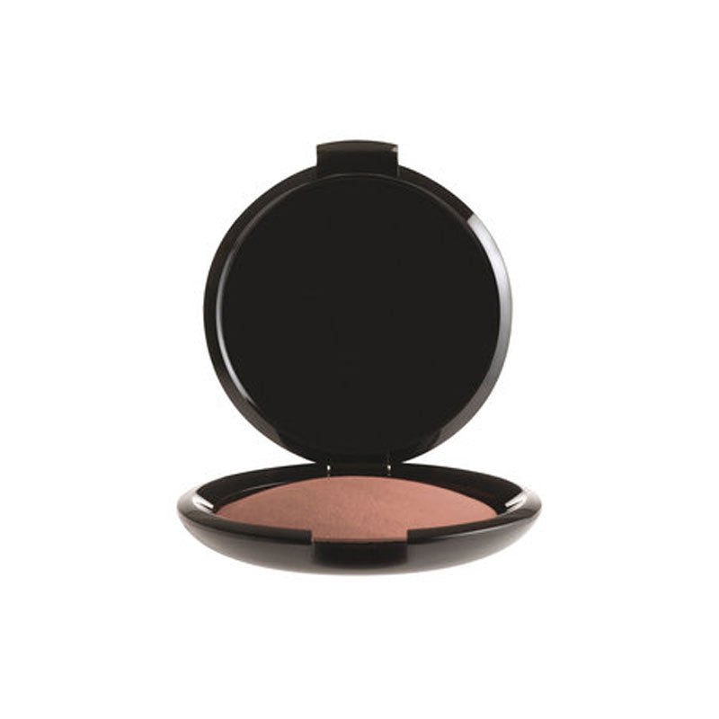 ني تيراكوتا برونزر بالروزماري 252