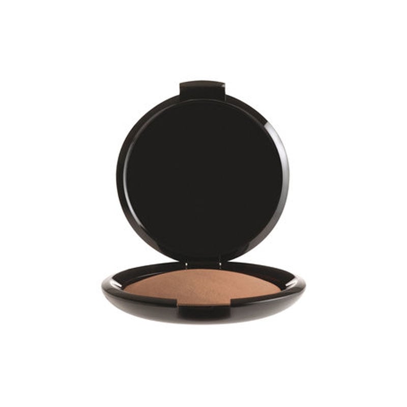 Nee Terracotta Bronzer Rosemary Oil 6.5gm 251