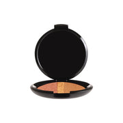 ني تيراكوتا برونزر