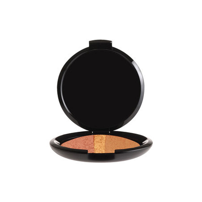 Nee Terracotta Shimmer 8.5gm