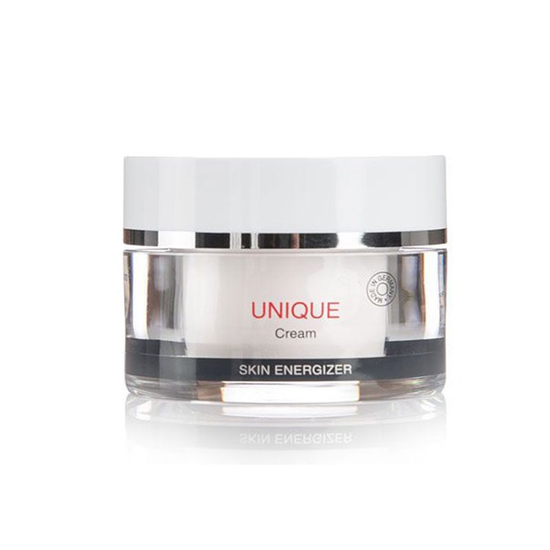 Perlamar Unique Cream 50 ml