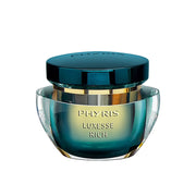 Phyris Luxesse Rich 50 mL