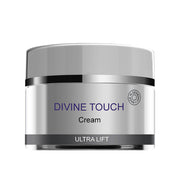 Perlamar Divine Touch Cream - 50 ml