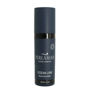 Perlamar Ocean Line Moisturizing Balm 30Ml