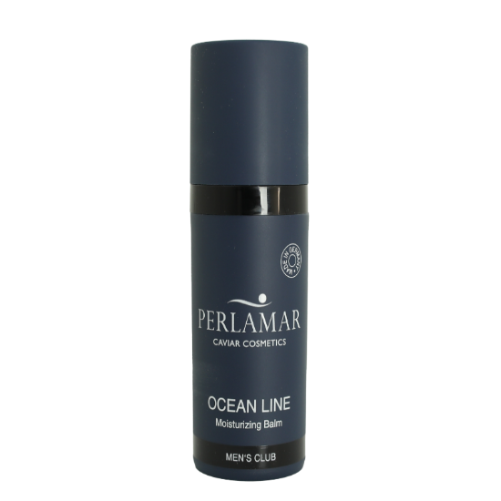 Perlamar Ocean Line Moisturizing Balm 30Ml