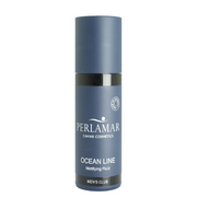 Perlamar Ocean Line Mattifying Fluid  30Ml