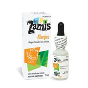 Kidz Allergies 25ml 111007