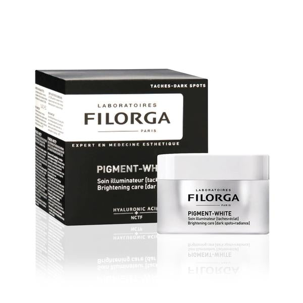 Filorga Pigment White 50ml