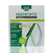Rigenforte Intensive Lotion 12 Vials