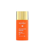 Beesline Age Defense Facial Fluid SPF 50 40ml