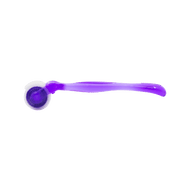 فارماكلينكس ديرمارولكس 0.5 مم 