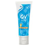 Qv Baby Cream 100 gm