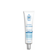 QV Face Eye Cream 15 gm