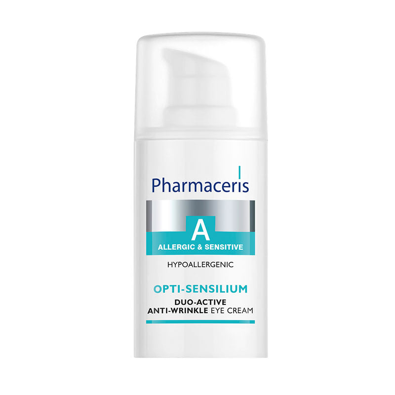 Pharmaceris A Opti Sensilium Anti Wrinkle Eye Cream 15 ml 9067