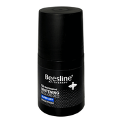 Beesline 72 Hrs Men Roll on Deo Whitening Super Dry Ocean Fresh 50ml