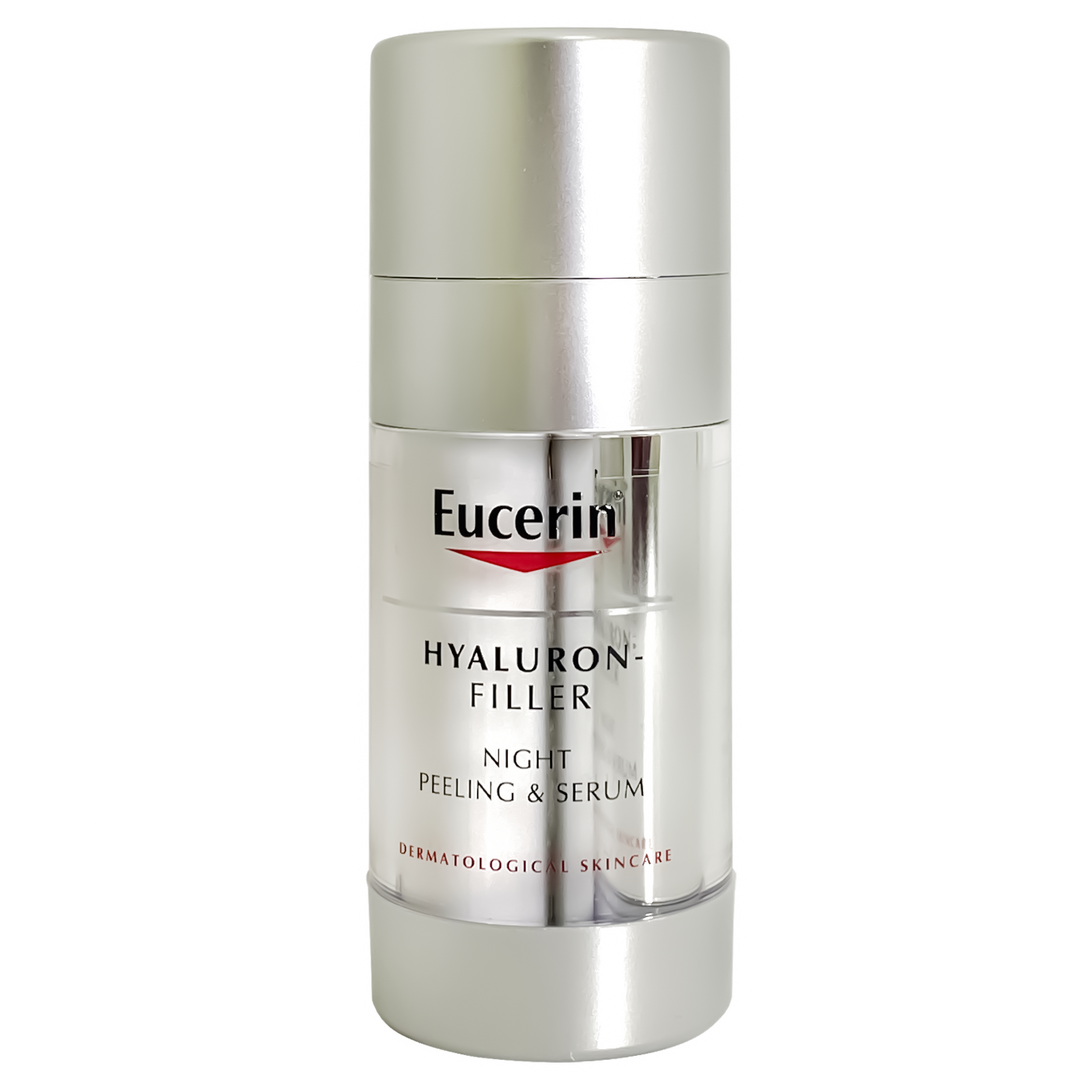 يوسيرين هيالورون فيلر بيلنج و سيروم 30 مل 