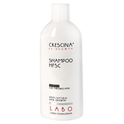 Crescina HFSC Women Shampoo For Thinning Hair 200 ml